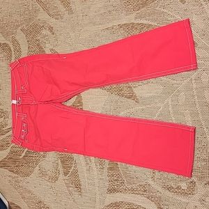 True Religion New Slim Straight 29